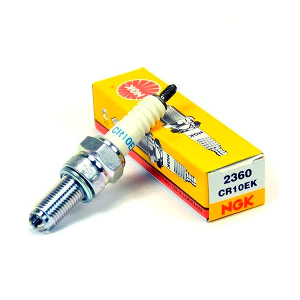 Adjustable folding lever ACCOSSATO LV019 in aluminium for Nissin radial brake master cylinder crven