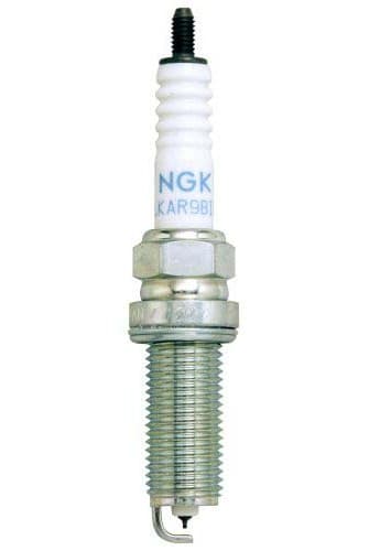 Folding lever ACCOSSATO LV025 in aluminium for ACCOSSATO full clutch Crni
