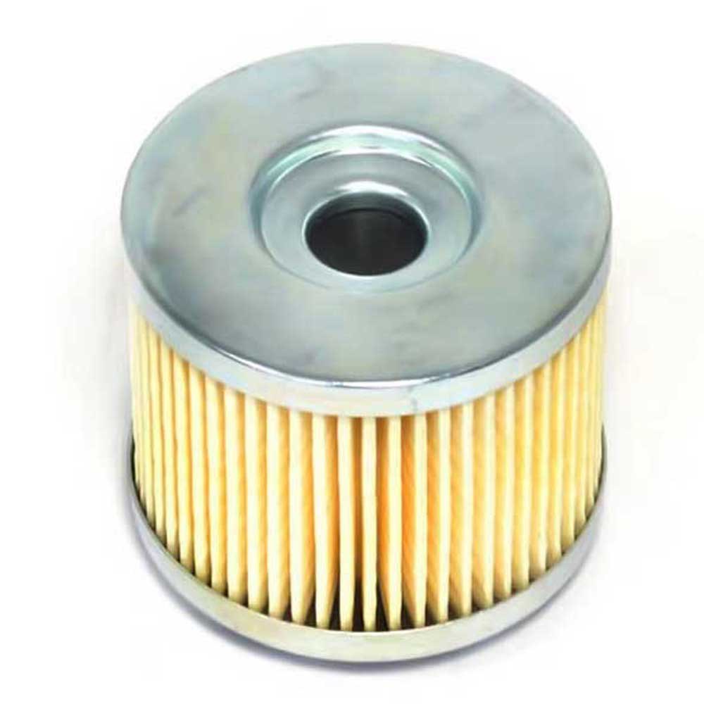 Radial brake caliper ACCOSSATO PZ004 forged monoblock 108 mm distance with pistons in aluminium