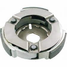 Cijeli ispušni sustav 2x1 MIVV HR-1 K.060.SH1BAN Crni for KAWASAKI Vulcan S 650 2017-2023