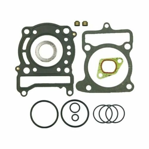 Fork springs kit BITUBO Linear K=1.05 (+1 Lt. Oil)