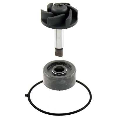 3P System fitting kit SHAD K0VR14IF for KAWASAKI Versys 1000 / S / SE 2019-2025, KAWASAKI Versys 1100 / S / SE 2025