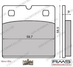 Adhere headlight protector PUIG 21185W transparent for APRILIA Tuareg 660 2022-2026
