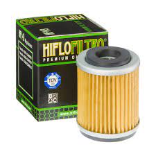 Cover SHAD D1B33E801 for SH33 plavi