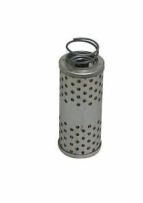 Spare part isotype SHAD 501910R for SH40 LOOK
