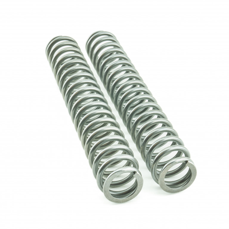 Fork spring K-TECH 3624-345-90 9.0N