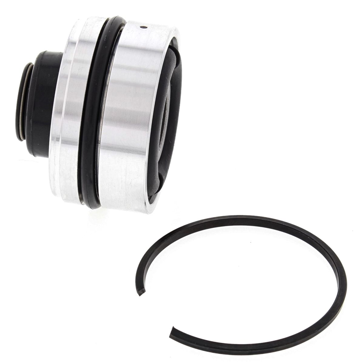 Rear shock seal head All Balls Racing 37-1114 44x14