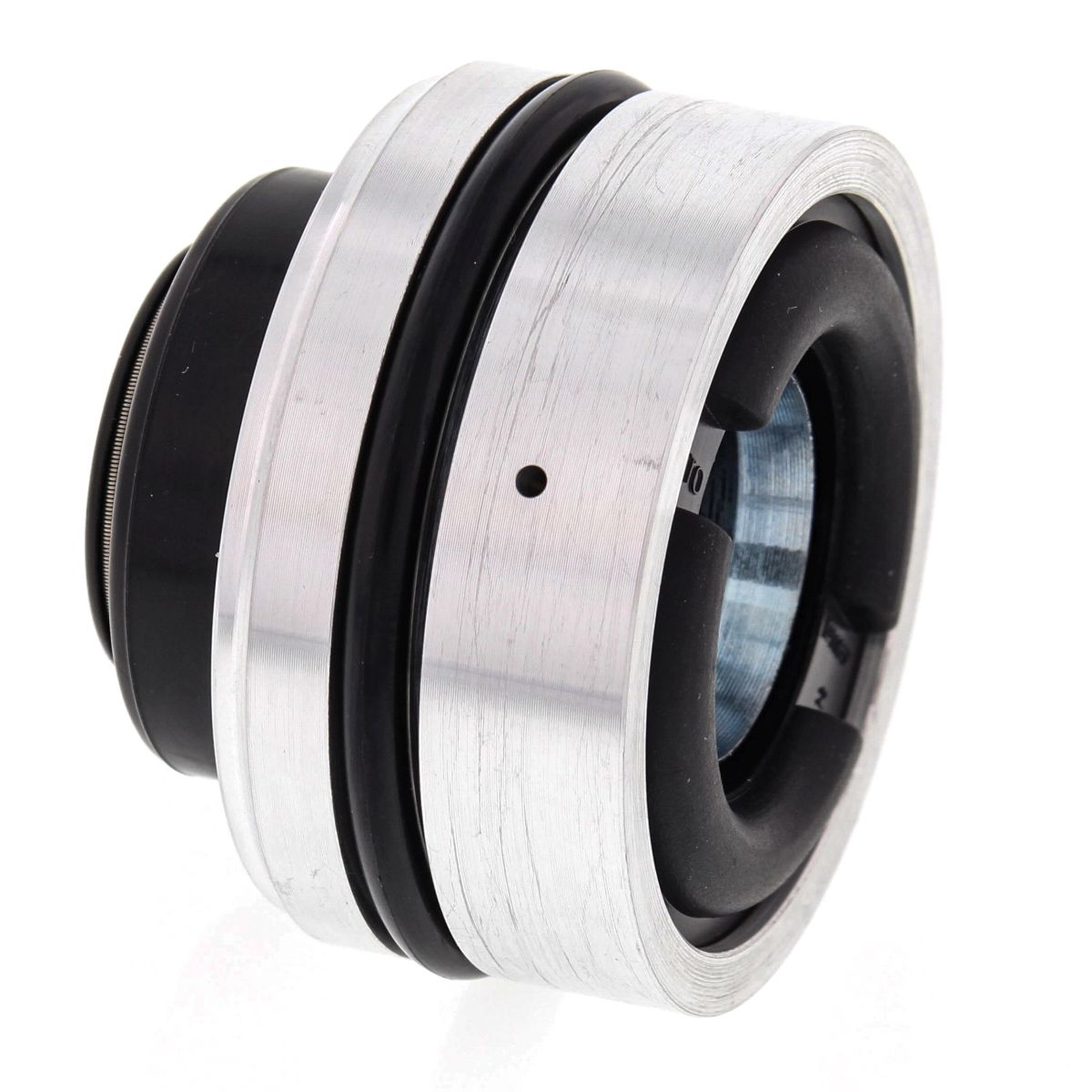 Rear shock seal head All Balls Racing 37-1117 46x18