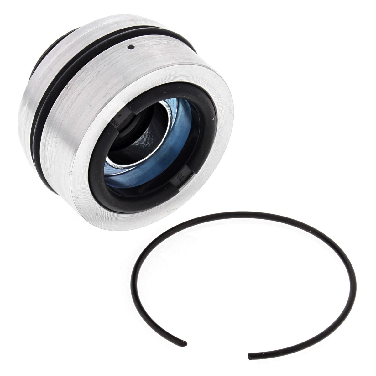 Rear shock seal head All Balls Racing 37-1125 18x50