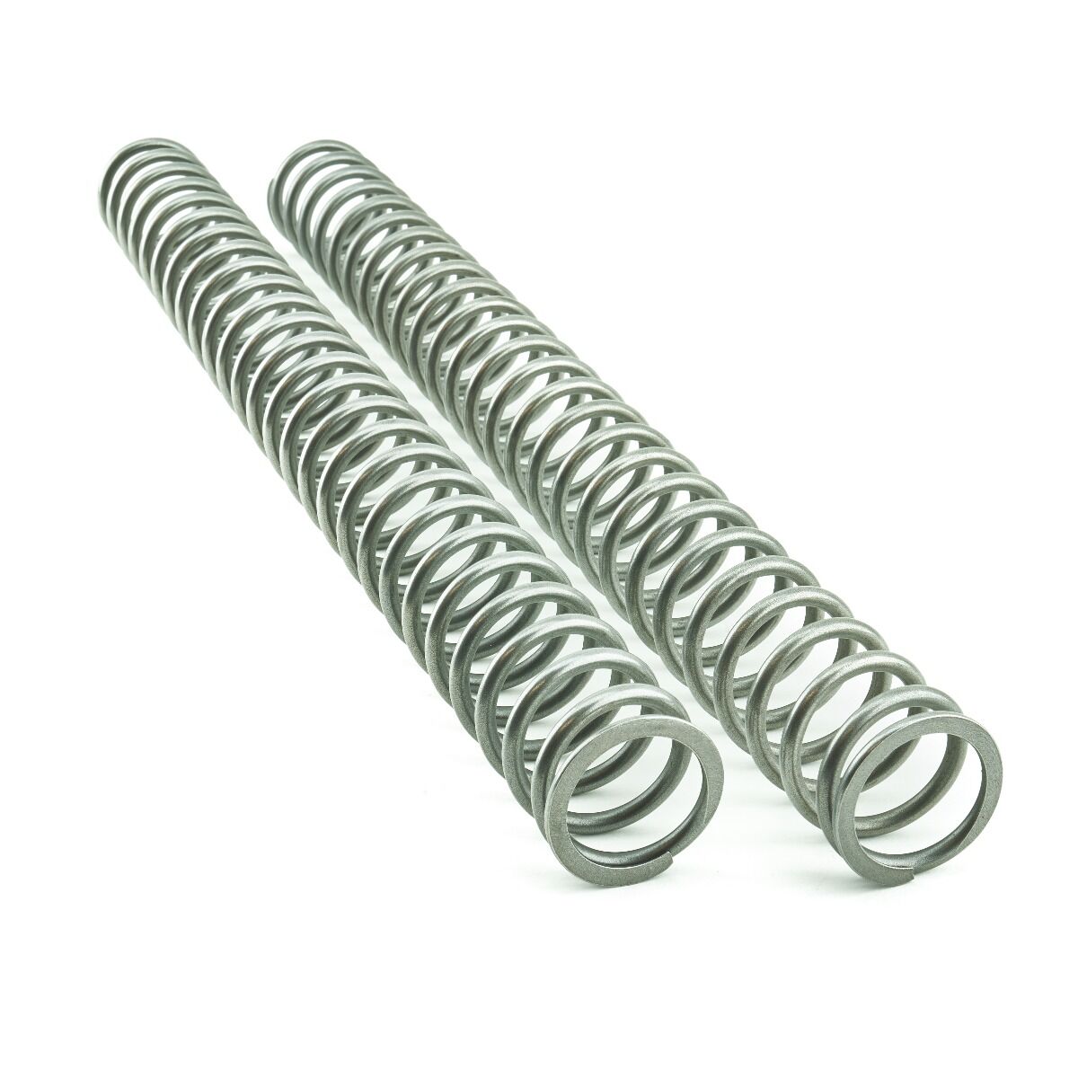 Fork spring K-TECH 3824-475-60 6.0N 38.00o/d x 475lg