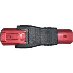 Cross adapter TEXA Euro 5