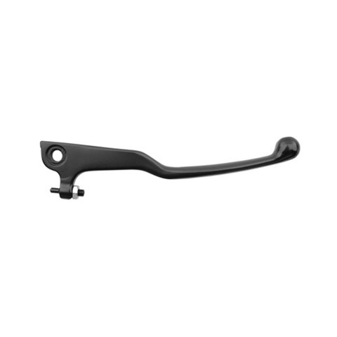 Brake lever ACCOSSATO AGD74