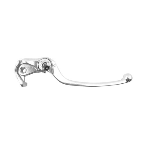 Brake lever ACCOSSATO AGD08