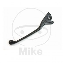 Brake lever JMT PB 9040