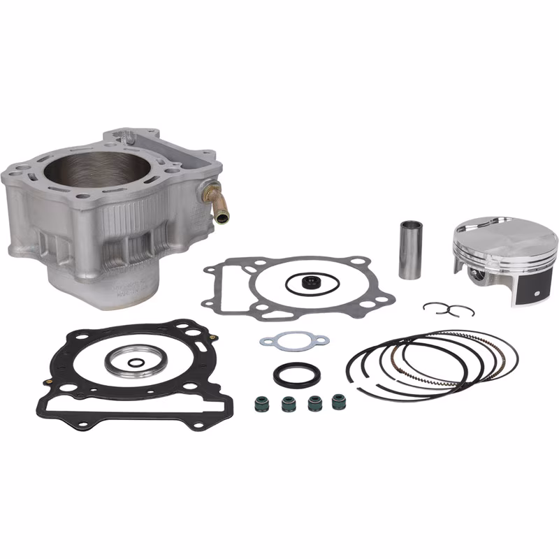 Standard bore cylinder kit CYLINDER WORKS 40001-K02 90mm