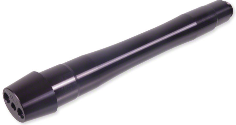 Steering stem X-TRIG 40106016