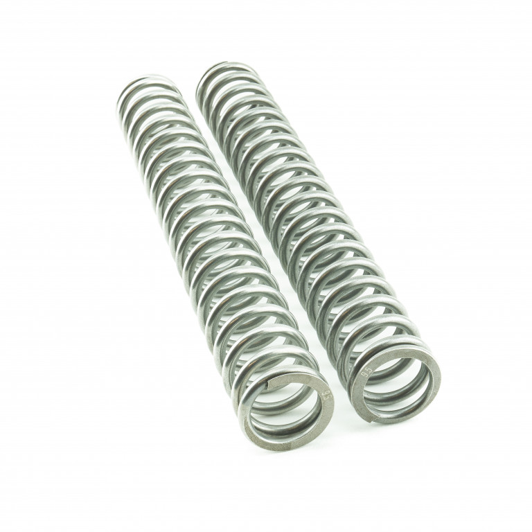 Fork spring K-TECH SACHS 41-225-105 10.5N