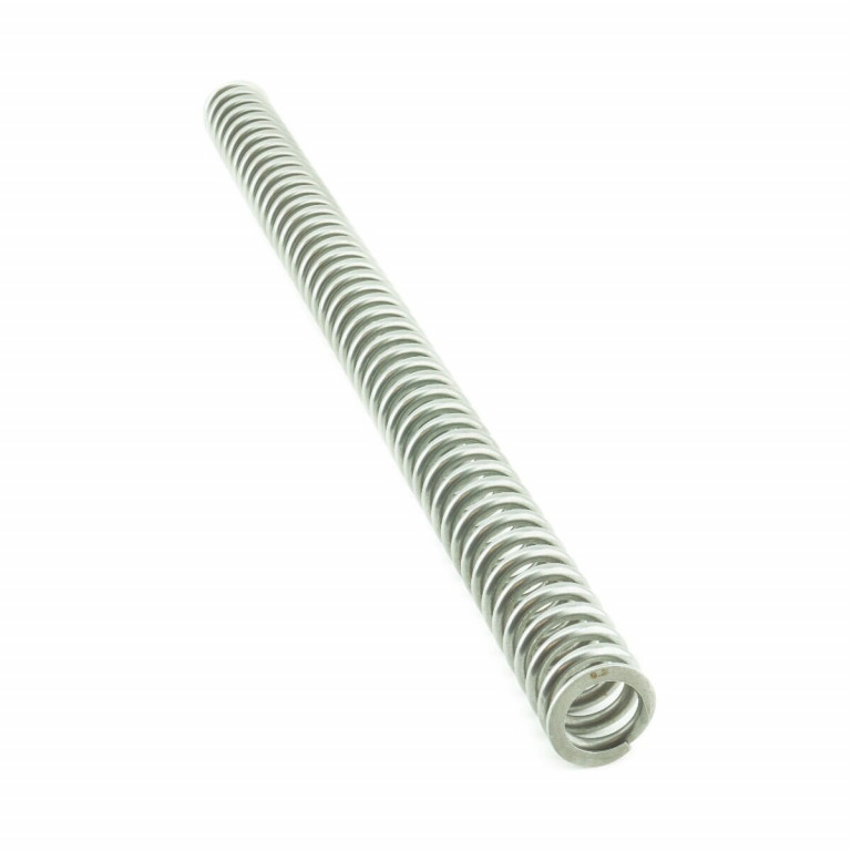 Fork spring K-TECH SHOWA 435-660-108 10.8N (5.4N) 48mm