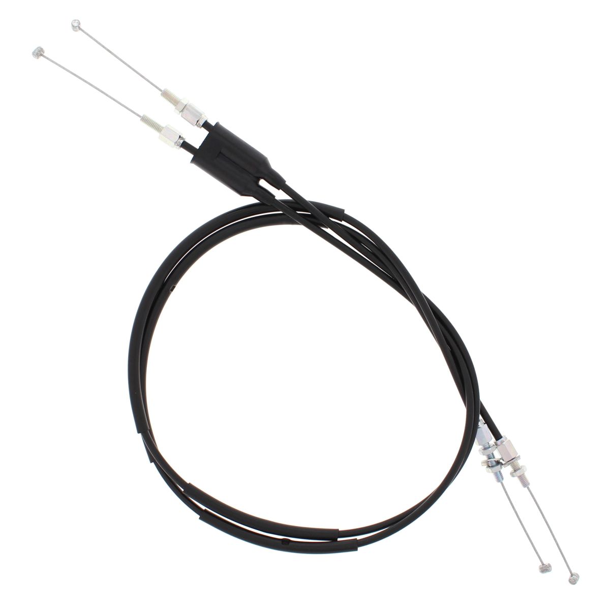 Throttle cable All Balls Racing 45-1019