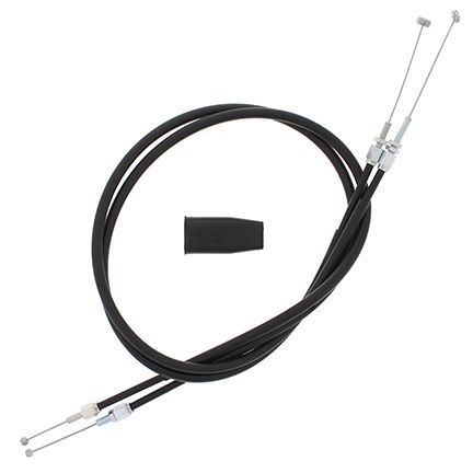 Throttle cable All Balls Racing 45-1020
