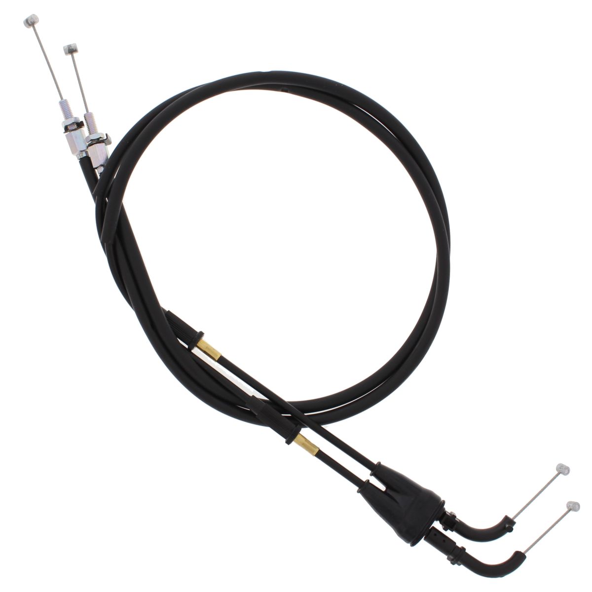 Throttle cable All Balls Racing 45-1031