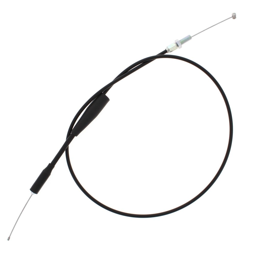 Throttle cable All Balls Racing 45-1040