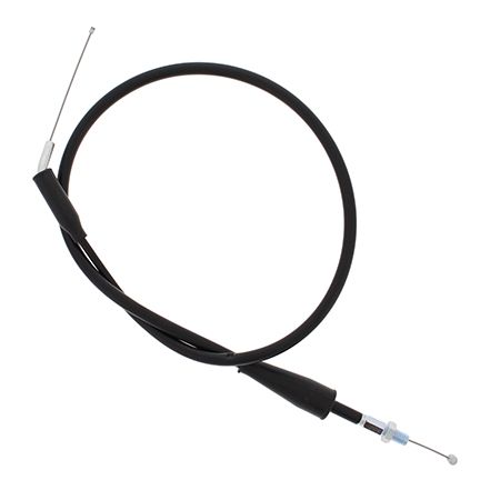Throttle cable All Balls Racing 45-1042