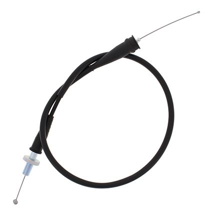 Throttle cable All Balls Racing 45-1048