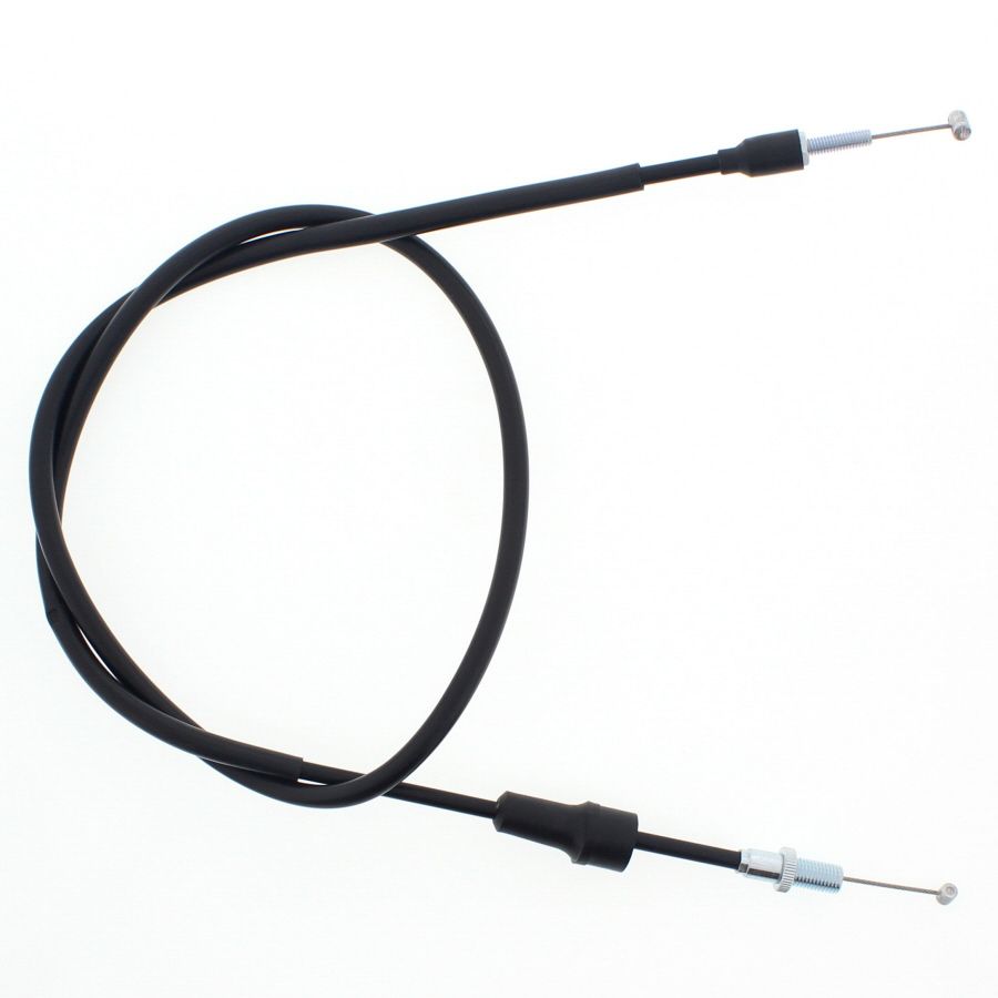 Throttle cable All Balls Racing 45-1057