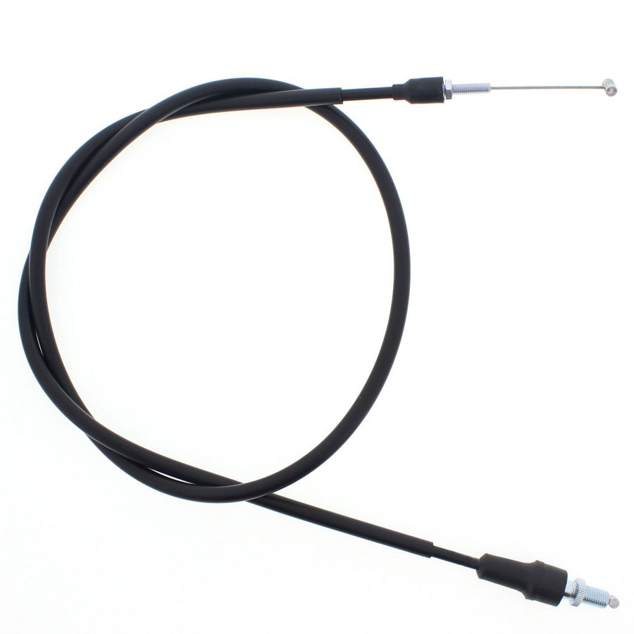 Throttle cable All Balls Racing 45-1058