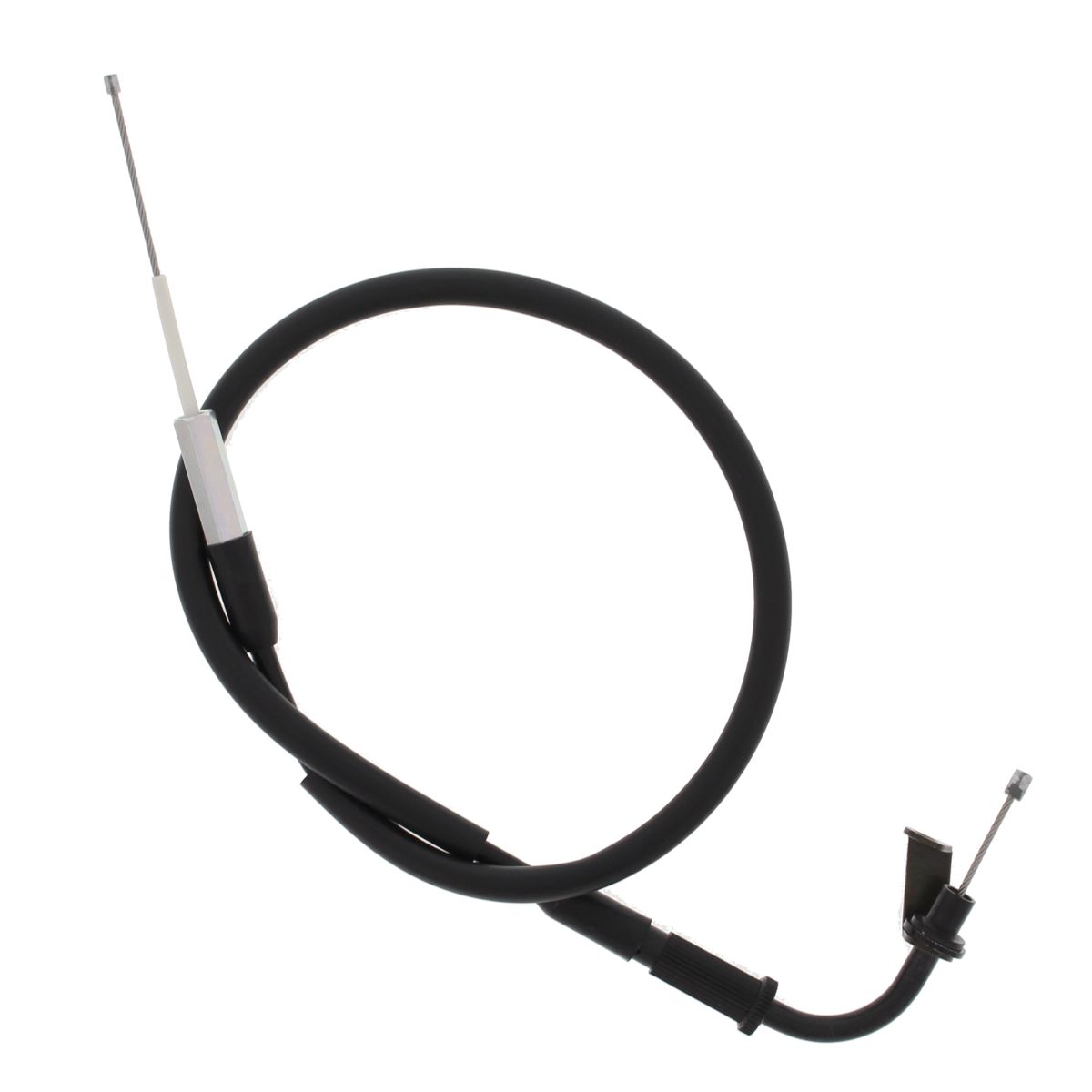 Throttle cable All Balls Racing 45-1064