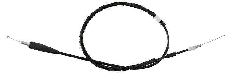 Throttle cable All Balls Racing 45-1069