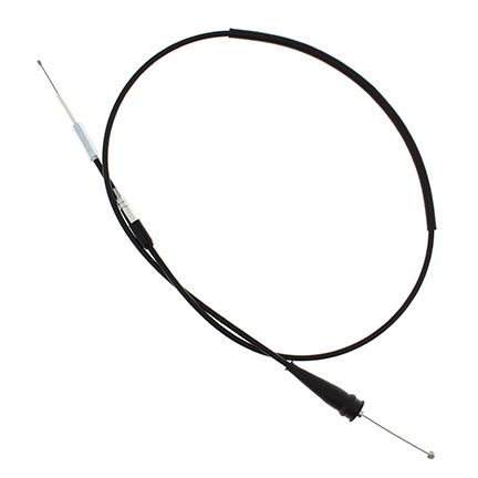 Throttle cable All Balls Racing 45-1070
