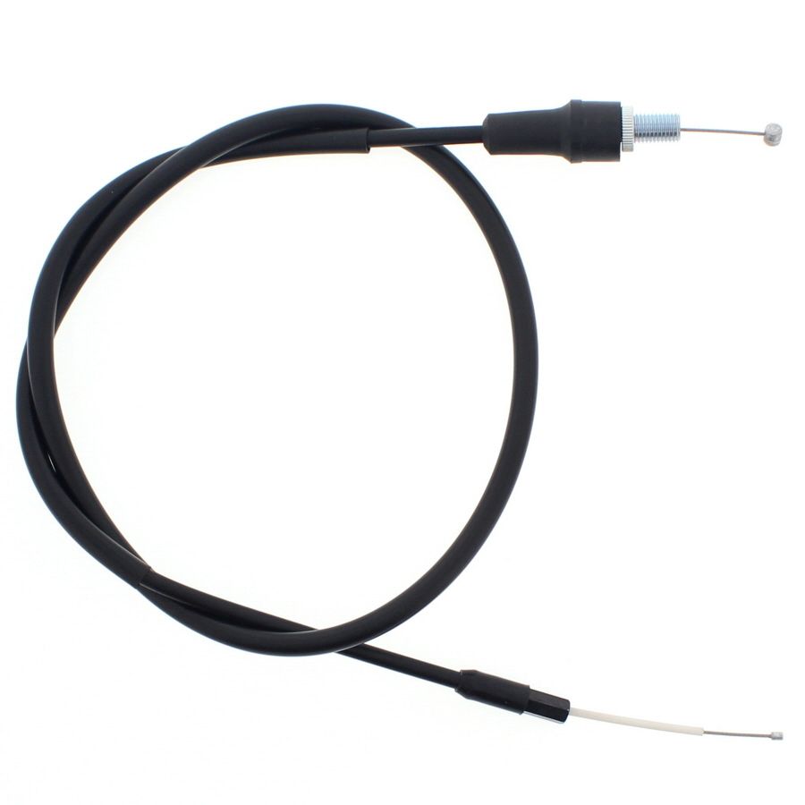 Throttle cable All Balls Racing 45-1078