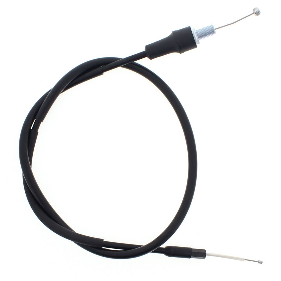 Throttle cable All Balls Racing 45-1079