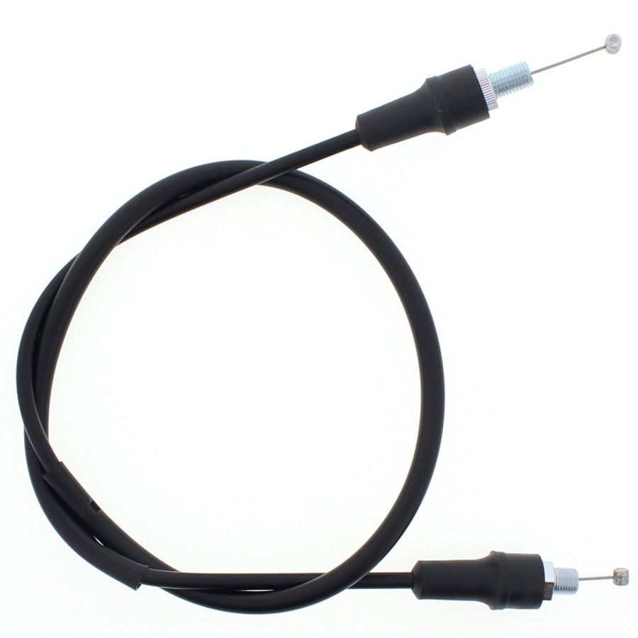 Throttle cable All Balls Racing 45-1084