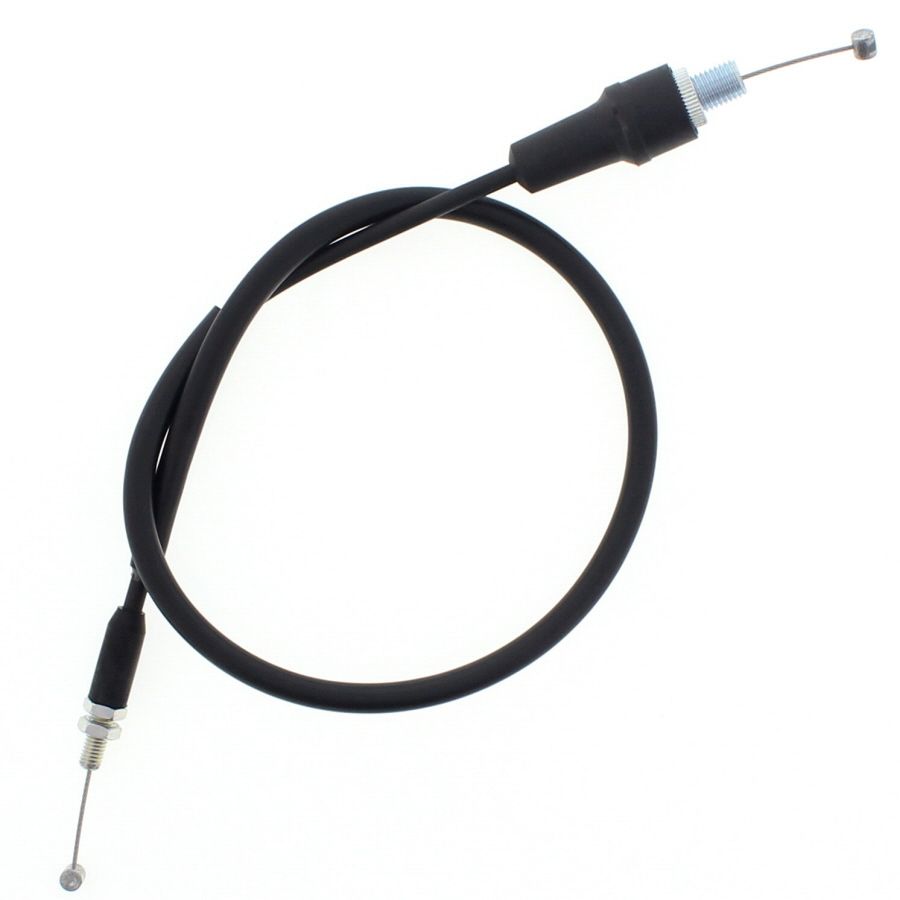 Throttle cable All Balls Racing 45-1088