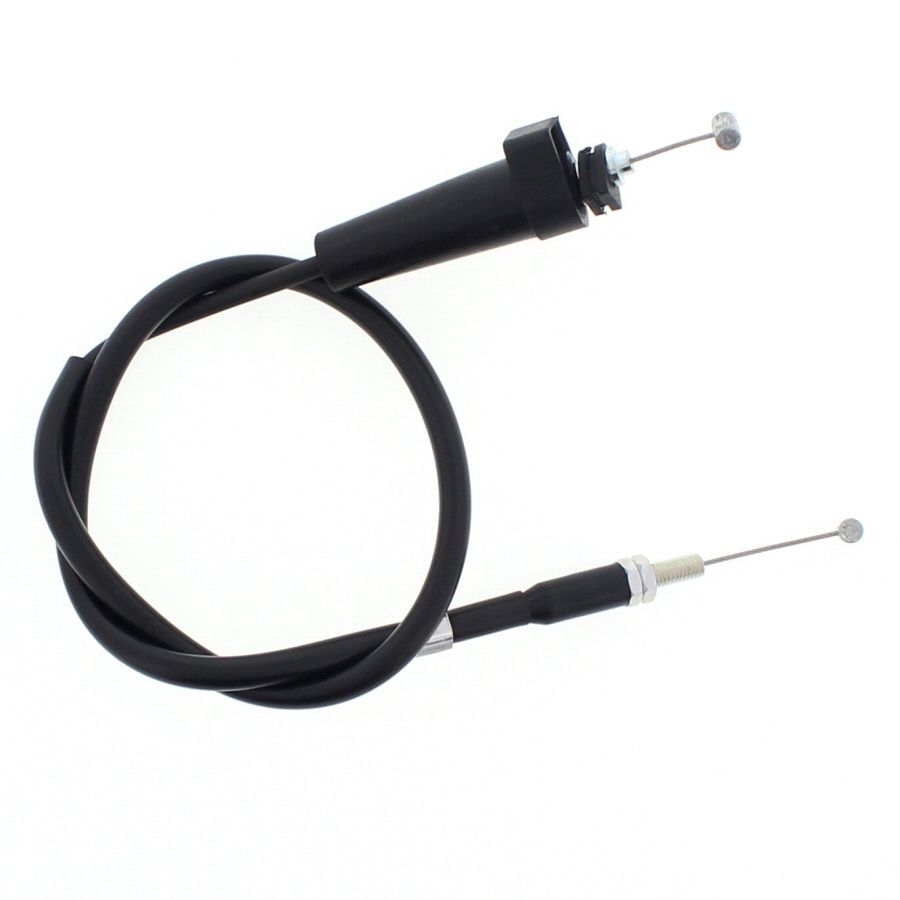 Throttle cable All Balls Racing 45-1089