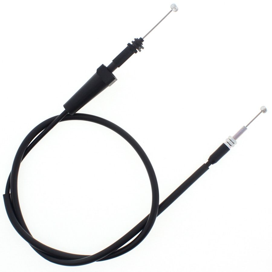 Throttle cable All Balls Racing 45-1091