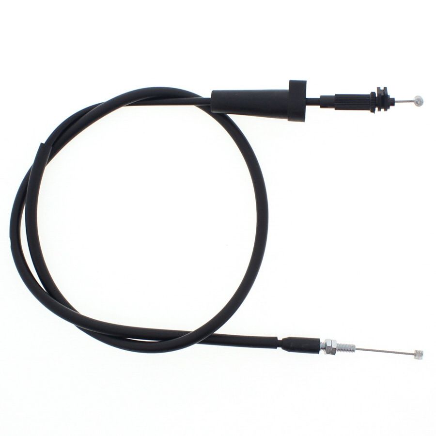 Throttle cable All Balls Racing 45-1092