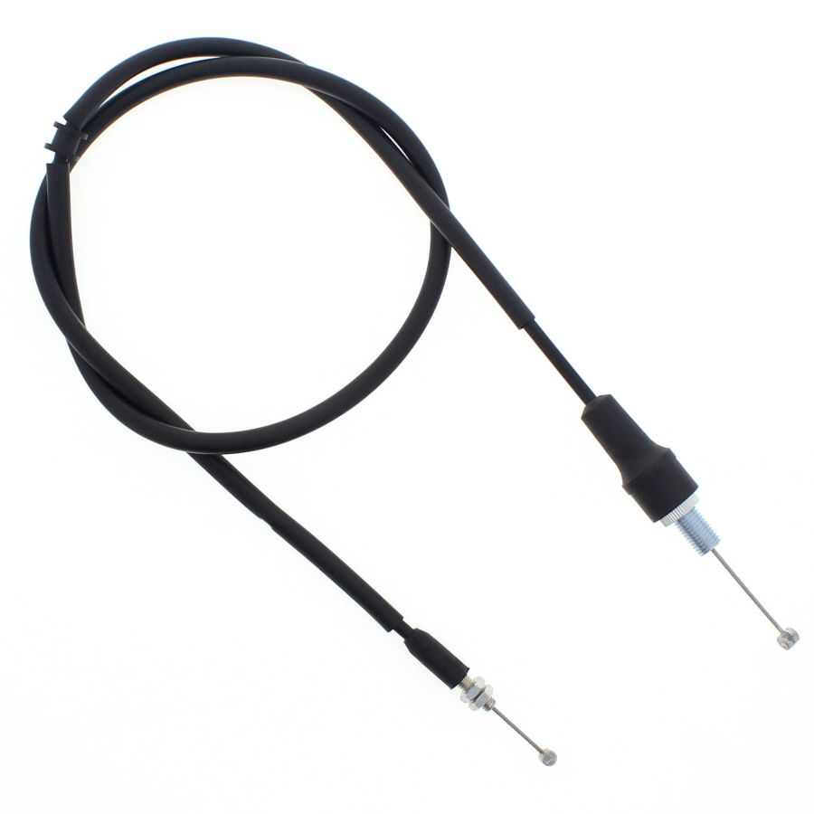 Throttle cable All Balls Racing 45-1099