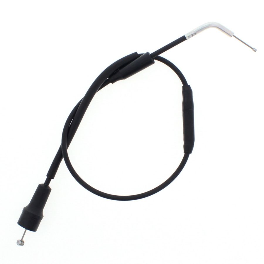Throttle cable All Balls Racing 45-1107