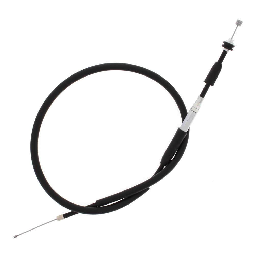 Throttle cable All Balls Racing 45-1109