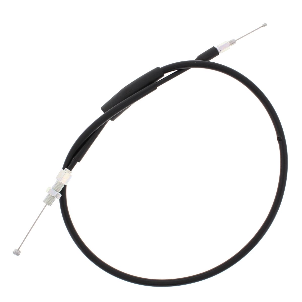 Throttle cable All Balls Racing 45-1115