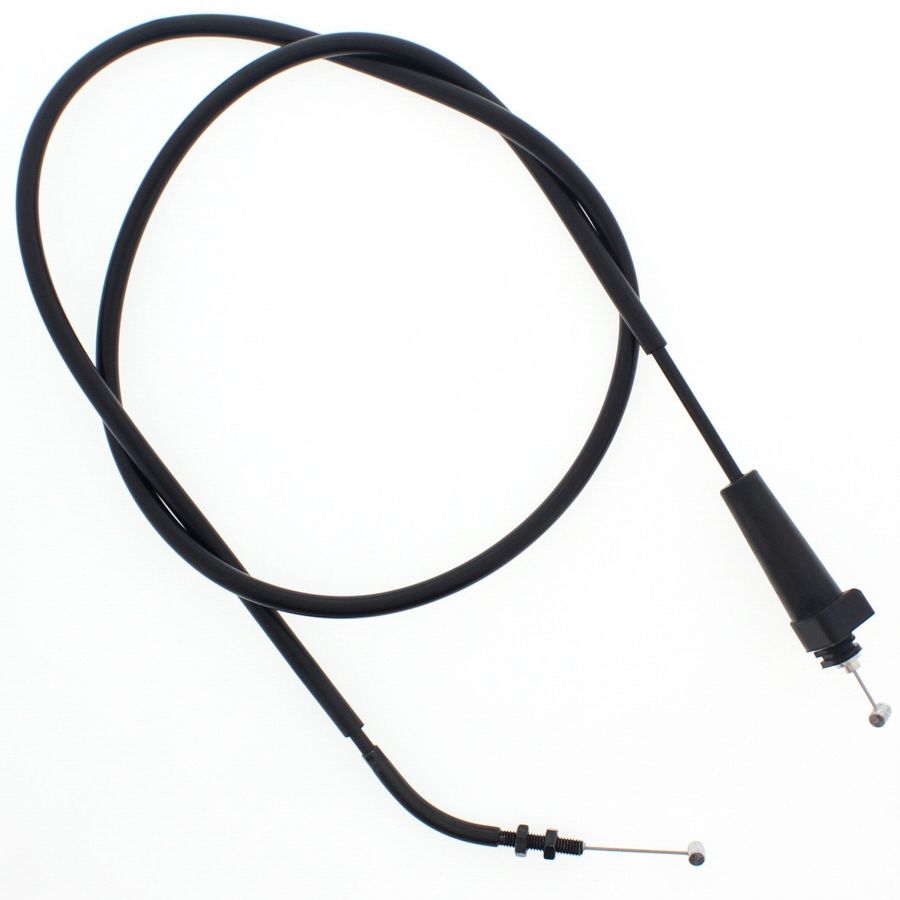 Throttle cable All Balls Racing 45-1116