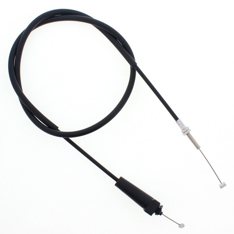 Throttle cable All Balls Racing 45-1117