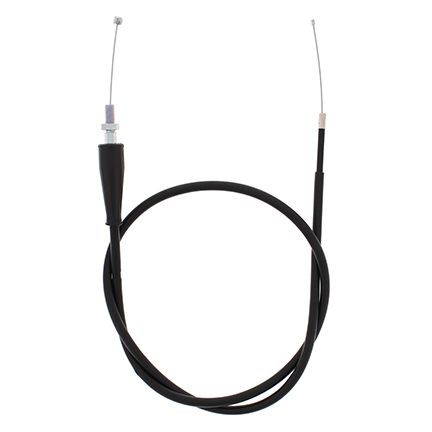 Throttle cable All Balls Racing 45-1123