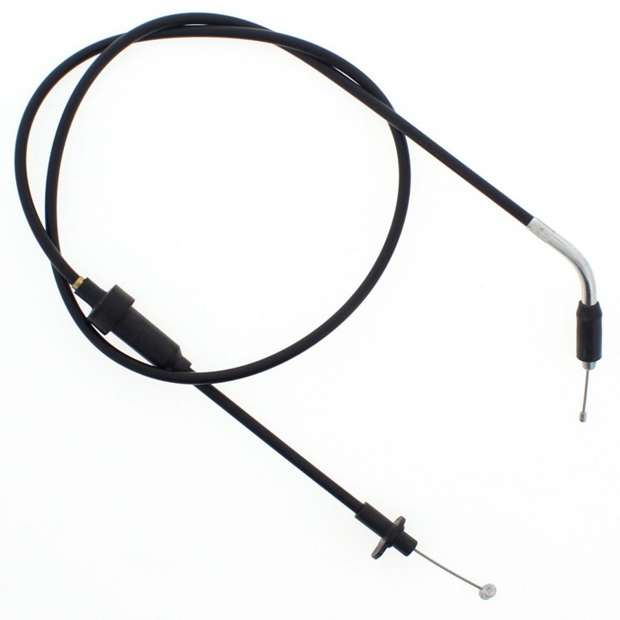 Throttle cable All Balls Racing 45-1154