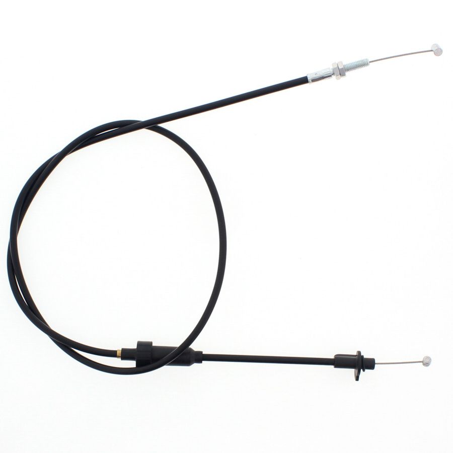Throttle cable All Balls Racing 45-1155