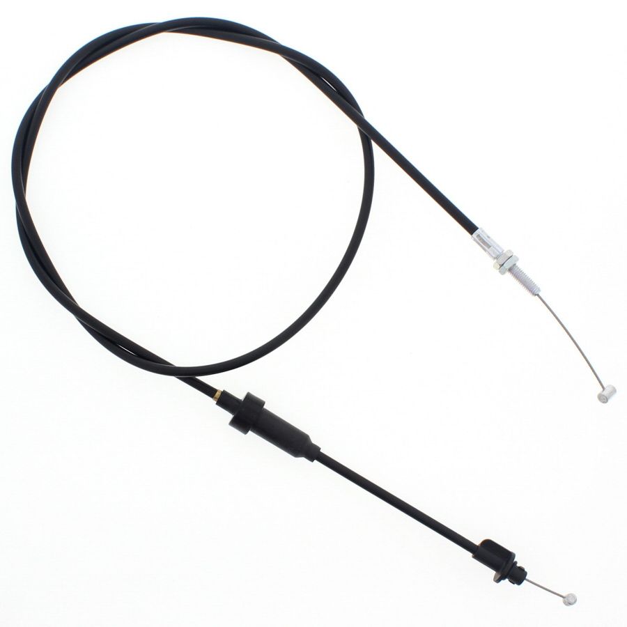 Throttle cable All Balls Racing 45-1156